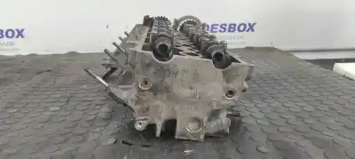 Pièce détachée automobile d'occasion culasse du moteur pour bmw serie 3 berlina (e46) 2.0 16v diesel cat références oem iam 22466019  