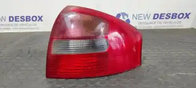 Second-hand car spare part Right Tailgate Light for AUDI A6 AVANT (4B5) * OEM IAM references 4B5945096B  