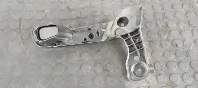 Pezzo di ricambio per auto di seconda mano  per FORD GRAND C-MAX  Riferimenti OEM IAM AM51U266A63  