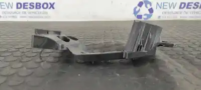 Автозапчасти б/у левая задняя внутренняя ручка за ford grand c-max titanium ссылки oem iam am51u266a63  