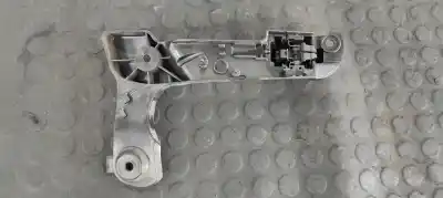Автозапчасти б/у левая задняя внутренняя ручка за ford grand c-max titanium ссылки oem iam am51u266a63  