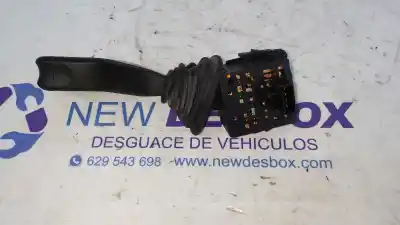 Pezzo di ricambio per auto di seconda mano comando pulito per opel combo tour riferimenti oem iam 09185413  