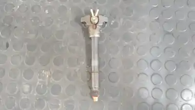 Pièce détachée automobile d'occasion Injecteur pour BMW SERIE 3 BERLINA (E46) 320d Références OEM IAM 0432191528  