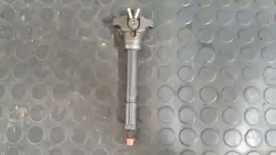 Pièce détachée automobile d'occasion Injecteur pour BMW SERIE 3 BERLINA (E46) 320d Références OEM IAM 0432191528  