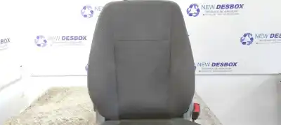 Peça sobressalente para automóvel em segunda mão assento dianteiro direito por ford focus turn. titanium referências oem iam   