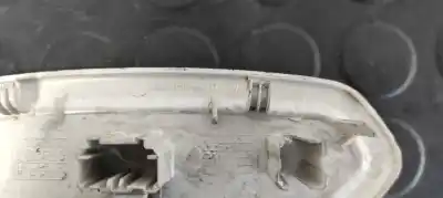 Second-hand car spare part electronic module for ford focus turn. titanium oem iam references am51u519a58d  