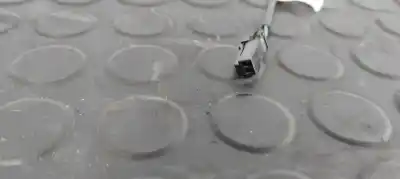 Second-hand car spare part electronic module for ford focus turn. titanium oem iam references am51u519a58d  