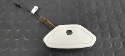 Second-hand car spare part electronic module for ford focus turn. titanium oem iam references am51u519a58d  