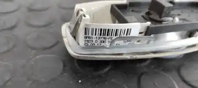 Pezzo di ricambio per auto di seconda mano luce interna per ford focus turn. titanium riferimenti oem iam bm5113776fe  