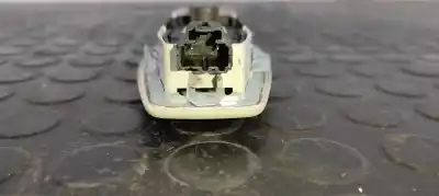 Pezzo di ricambio per auto di seconda mano luce interna per ford focus turn. titanium riferimenti oem iam bm5113776fe  