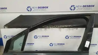 İkinci el araba yedek parçası sol ön kapi için renault vel satis (bj0) expression oem iam referansları   