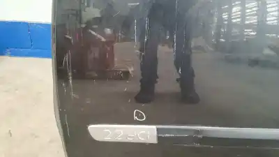 İkinci el araba yedek parçası sol ön kapi için renault vel satis (bj0) expression oem iam referansları   