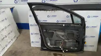 İkinci el araba yedek parçası sol ön kapi için renault vel satis (bj0) expression oem iam referansları   