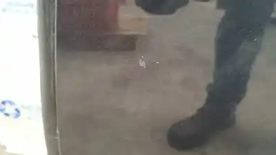 İkinci el araba yedek parçası arka sol kapi için renault vel satis (bj0) expression oem iam referansları   