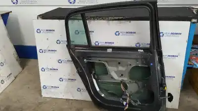 İkinci el araba yedek parçası arka sol kapi için renault vel satis (bj0) expression oem iam referansları   