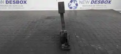 Peça sobressalente para automóvel em segunda mão potenciômetro por ford focus turn. titanium referências oem iam ev619f836aa