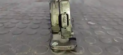 Second-hand car spare part potentiometer for ford focus turn. titanium oem iam references ev619f836aa  