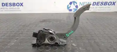 Second-hand car spare part potentiometer for ford focus turn. titanium oem iam references ev619f836aa  