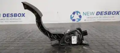 Second-hand car spare part potentiometer for ford focus turn. titanium oem iam references ev619f836aa  