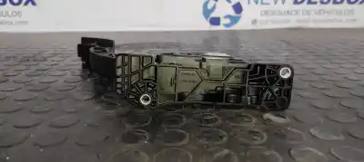 Second-hand car spare part potentiometer for ford focus turn. titanium oem iam references ev619f836aa  