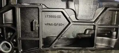 Second-hand car spare part potentiometer for ford focus turn. titanium oem iam references ev619f836aa  