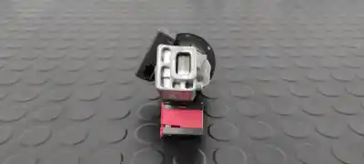 Second-hand car spare part ignition switch for renault clio iii exception oem iam references 8200214173d  