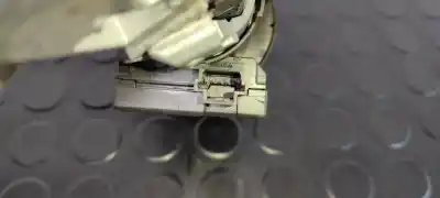 Second-hand car spare part ignition switch for renault clio iii exception oem iam references 8200214173d  