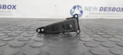 Peça sobressalente para automóvel em segunda mão trocar por ford focus turn. titanium referências oem iam f1et11b573aa