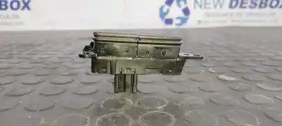 Pezzo di ricambio per auto di seconda mano interruttore per ford focus turn. titanium riferimenti oem iam f1et11b573aa  