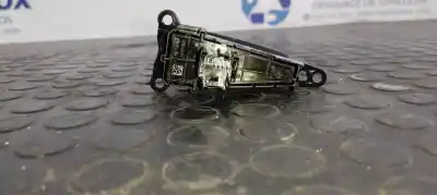 Pezzo di ricambio per auto di seconda mano interruttore per ford focus turn. titanium riferimenti oem iam f1et11b573aa  