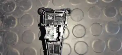 Pezzo di ricambio per auto di seconda mano interruttore per ford focus turn. titanium riferimenti oem iam f1et11b573aa  