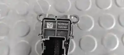 Pezzo di ricambio per auto di seconda mano interruttore per ford focus turn. titanium riferimenti oem iam f1et11b573aa  