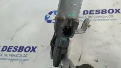 Peça sobressalente para automóvel em segunda mão elevador de vidros traseiro esquerdo por renault vel satis (bj0) expression referências oem iam 8200008316  