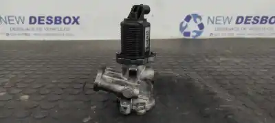 Автозапчасти б/у клапан рог за OPEL MERIVA Cosmo ссылки OEM IAM 55219498  