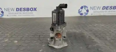 Автозапчасти б/у клапан рог за opel meriva cosmo ссылки oem iam 55219498  