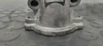 Автозапчасти б/у клапан рог за opel meriva cosmo ссылки oem iam 55219498  