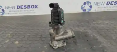 Автозапчасти б/у клапан рог за opel meriva cosmo ссылки oem iam 55219498  