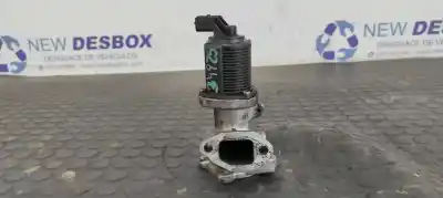 Автозапчасти б/у клапан рог за opel meriva cosmo ссылки oem iam 55219498  