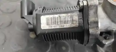 Автозапчасти б/у клапан рог за opel meriva cosmo ссылки oem iam 55219498  