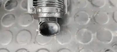 Автозапчасти б/у клапан рог за opel meriva cosmo ссылки oem iam 55219498  