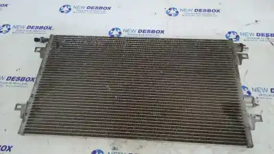 Second-hand car spare part  for RENAULT VEL SATIS (BJ0)  OEM IAM references 8200152728  