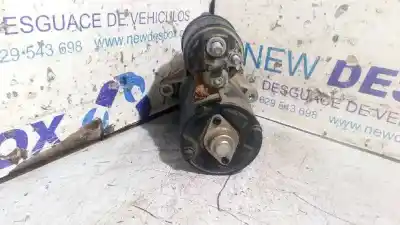 Автозапчасти б/у двигатель запускается за opel corsa c 1.3 16v cdti cat (z 13 dt / ln9) ссылки oem iam 0001107429  