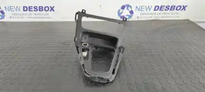 Peça sobressalente para automóvel em segunda mão moldagem por ford focus turn. titanium referências oem iam f1eba044h83c