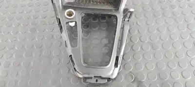 Pezzo di ricambio per auto di seconda mano modanatura per ford focus turn. titanium riferimenti oem iam f1eba044h83c  