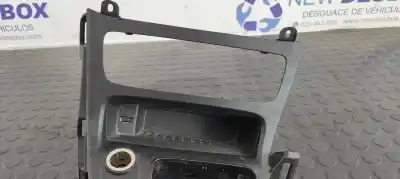 Pezzo di ricambio per auto di seconda mano modanatura per ford focus turn. titanium riferimenti oem iam f1eba044h83c  