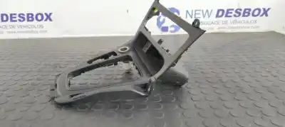 Pezzo di ricambio per auto di seconda mano modanatura per ford focus turn. titanium riferimenti oem iam f1eba044h83c  