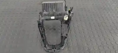 Pezzo di ricambio per auto di seconda mano modanatura per ford focus turn. titanium riferimenti oem iam f1eba044h83c  