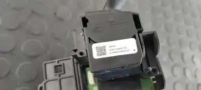 Second-hand car spare part indicator switch for ford focus turn. titanium oem iam references av6t13335ae  