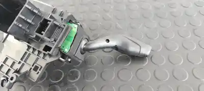 Second-hand car spare part indicator switch for ford focus turn. titanium oem iam references av6t13335ae  