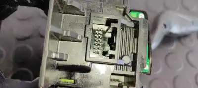 Second-hand car spare part indicator switch for ford focus turn. titanium oem iam references av6t13335ae  